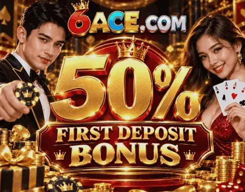 FBMCasino continue
