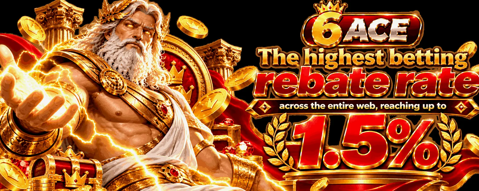 FBMCasino continue